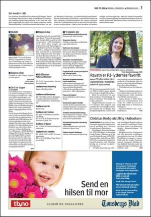 tonsbergsblad_del2-20140204_000_00_00_007.pdf