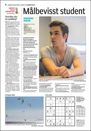 tonsbergsblad_del2-20140204_000_00_00_008.pdf