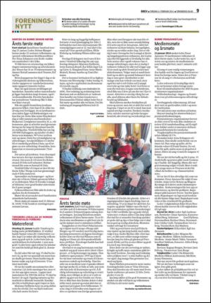 tonsbergsblad_del2-20140204_000_00_00_009.pdf