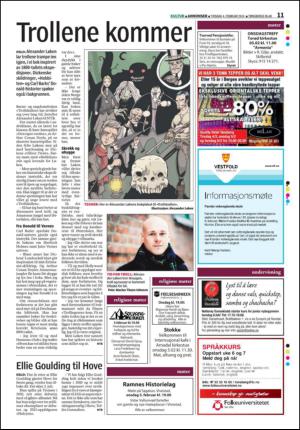 tonsbergsblad_del2-20140204_000_00_00_011.pdf