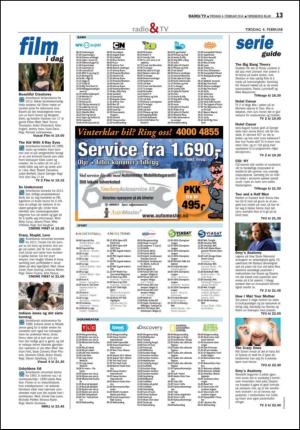 tonsbergsblad_del2-20140204_000_00_00_013.pdf