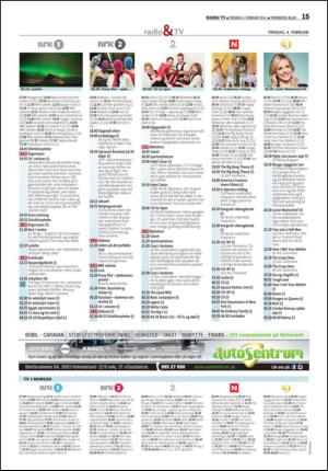 tonsbergsblad_del2-20140204_000_00_00_015.pdf