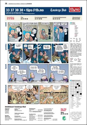 tonsbergsblad_del2-20140204_000_00_00_016.pdf