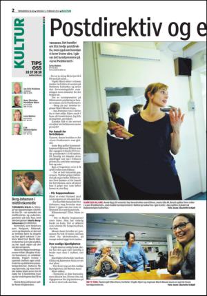 tonsbergsblad_del2-20140205_000_00_00_002.pdf