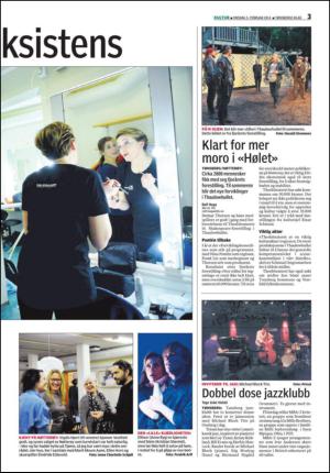 tonsbergsblad_del2-20140205_000_00_00_003.pdf