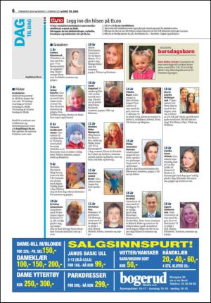 tonsbergsblad_del2-20140205_000_00_00_006.pdf