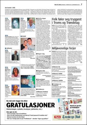 tonsbergsblad_del2-20140205_000_00_00_007.pdf