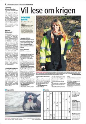 tonsbergsblad_del2-20140205_000_00_00_008.pdf