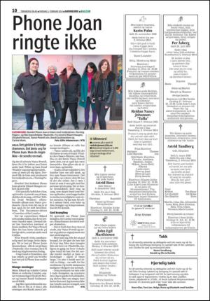 tonsbergsblad_del2-20140205_000_00_00_010.pdf