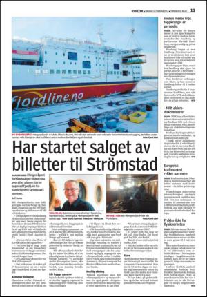 tonsbergsblad_del2-20140205_000_00_00_011.pdf