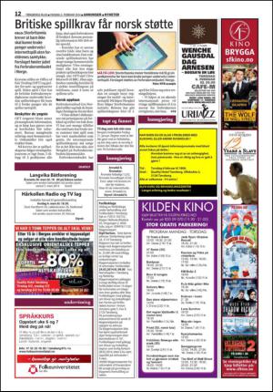 tonsbergsblad_del2-20140205_000_00_00_012.pdf