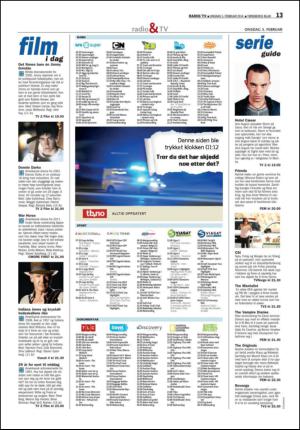 tonsbergsblad_del2-20140205_000_00_00_013.pdf