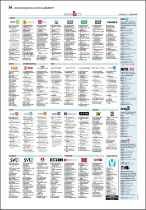 tonsbergsblad_del2-20140205_000_00_00_014.pdf