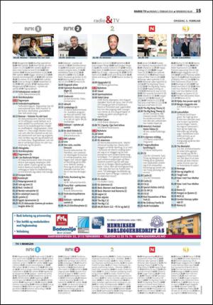 tonsbergsblad_del2-20140205_000_00_00_015.pdf