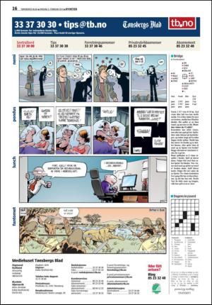 tonsbergsblad_del2-20140205_000_00_00_016.pdf