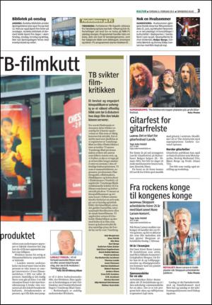 tonsbergsblad_del2-20140206_000_00_00_003.pdf