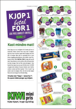 tonsbergsblad_del2-20140206_000_00_00_005.pdf