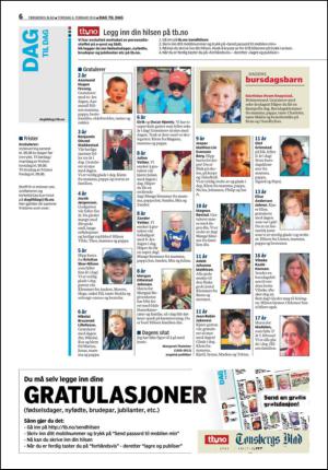 tonsbergsblad_del2-20140206_000_00_00_006.pdf