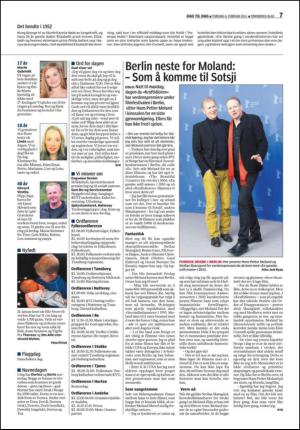 tonsbergsblad_del2-20140206_000_00_00_007.pdf