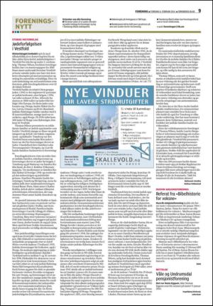 tonsbergsblad_del2-20140206_000_00_00_009.pdf