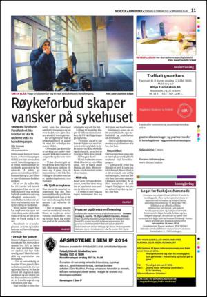 tonsbergsblad_del2-20140206_000_00_00_011.pdf