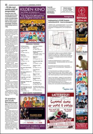 tonsbergsblad_del2-20140206_000_00_00_012.pdf