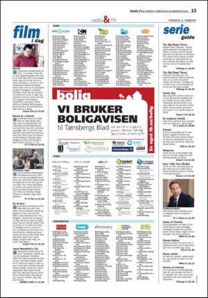 tonsbergsblad_del2-20140206_000_00_00_013.pdf