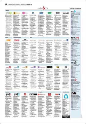 tonsbergsblad_del2-20140206_000_00_00_014.pdf