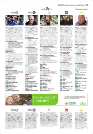 tonsbergsblad_del2-20140206_000_00_00_015.pdf