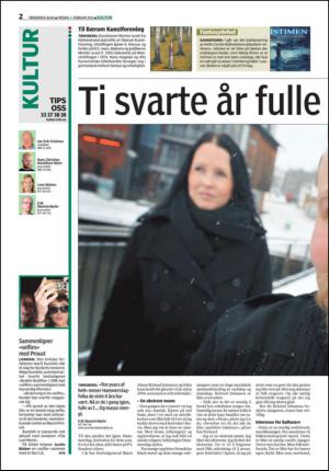 tonsbergsblad_del2-20140207_000_00_00_002.pdf