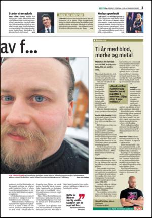 tonsbergsblad_del2-20140207_000_00_00_003.pdf