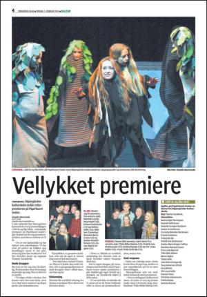 tonsbergsblad_del2-20140207_000_00_00_004.pdf