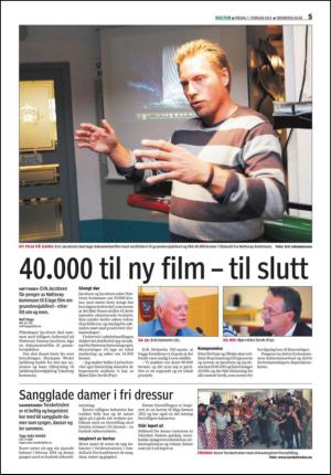 tonsbergsblad_del2-20140207_000_00_00_005.pdf