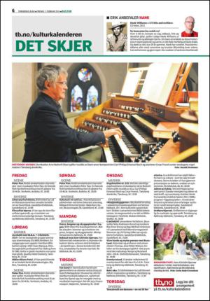 tonsbergsblad_del2-20140207_000_00_00_006.pdf