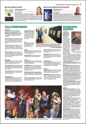 tonsbergsblad_del2-20140207_000_00_00_007.pdf