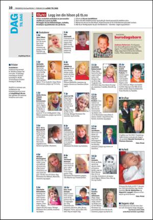 tonsbergsblad_del2-20140207_000_00_00_010.pdf