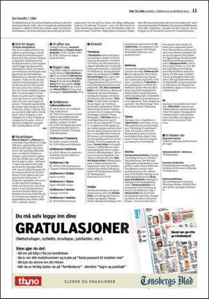 tonsbergsblad_del2-20140207_000_00_00_011.pdf