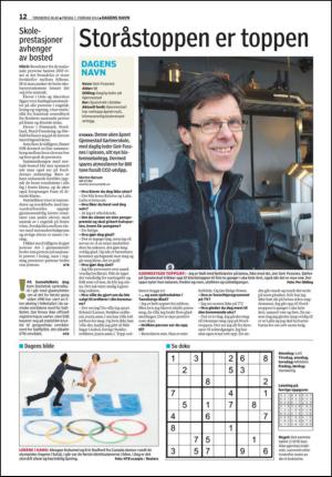 tonsbergsblad_del2-20140207_000_00_00_012.pdf