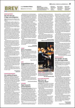 tonsbergsblad_del2-20140207_000_00_00_013.pdf