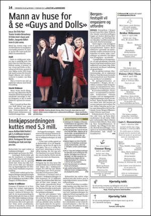 tonsbergsblad_del2-20140207_000_00_00_014.pdf