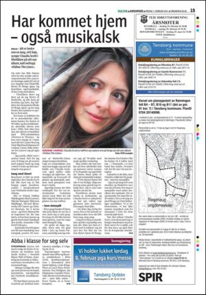 tonsbergsblad_del2-20140207_000_00_00_015.pdf