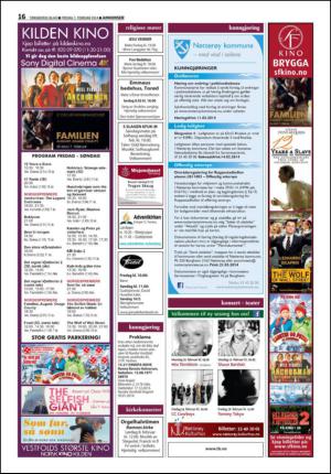 tonsbergsblad_del2-20140207_000_00_00_016.pdf