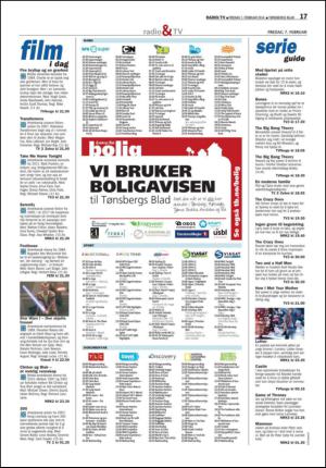 tonsbergsblad_del2-20140207_000_00_00_017.pdf