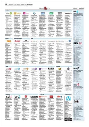 tonsbergsblad_del2-20140207_000_00_00_018.pdf