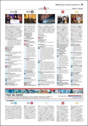 tonsbergsblad_del2-20140207_000_00_00_019.pdf