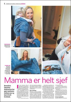 tonsbergsblad_del2-20140208_000_00_00_002.pdf