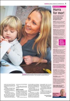 tonsbergsblad_del2-20140208_000_00_00_003.pdf