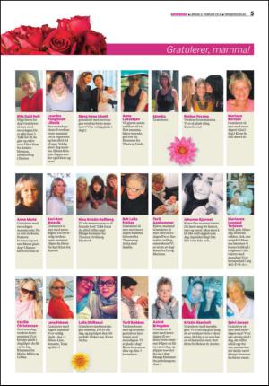 tonsbergsblad_del2-20140208_000_00_00_005.pdf