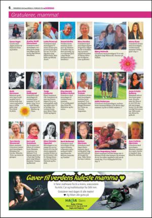 tonsbergsblad_del2-20140208_000_00_00_006.pdf