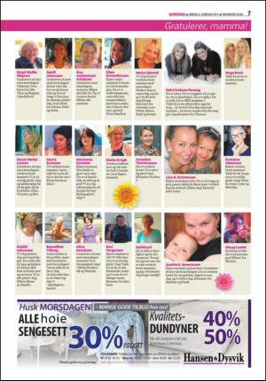 tonsbergsblad_del2-20140208_000_00_00_007.pdf